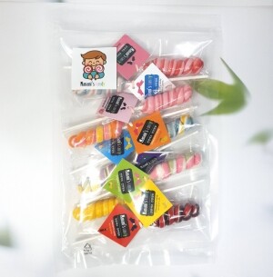 스윗드림,(인스타공구전용)할로윈 제품 공동구매 할인~~