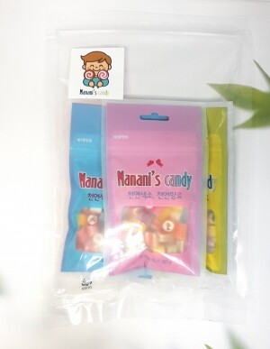 스윗드림,(인스타공구전용)할로윈 제품 공동구매 할인~~