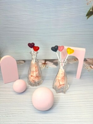 스윗드림,나나니스캔디 무설탕 베이비팝- 무설탕,우리아기첫사탕,수제사탕